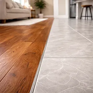 Multi-Surface